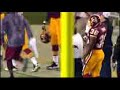 Mike Shanahan SFX