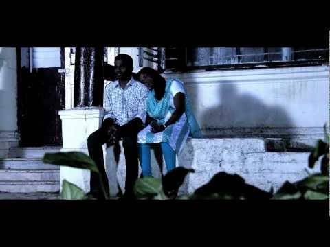 NAAN short film NAAN short film