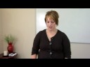 Facial Skin Care : How to Lighten Your Complexion Naturally Facial Skin Care : How to Lighten Your Complexion Naturally