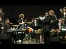 2006 Carroll High School Jazz Band