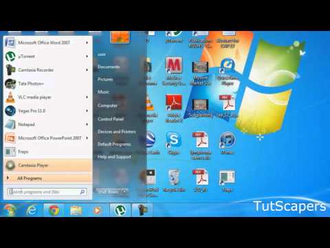 how to know what version of directx i have