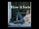 Homeless adverts Final.wmv Homeless adverts Final.wmv