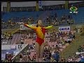 2006-WorldCupFinal-FeiCheng-VT1