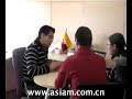 Yiwu China purchase agent offices
