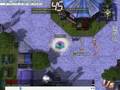 Owned PvP - pBRO FuN Server