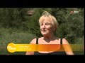 Video ansehen