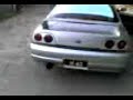 R33 rich