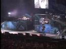 papercut - Linkin Park (Live Mineapolis) papercut - Linkin Park (Live Mineapolis)