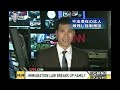 Japanese law divides family edition.cnn.com 「無国籍～ワタシの国はどこですか～」 ima-ikiteiruhushigi.cocolog-nifty.com
