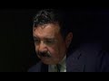 texas ranger jake morales, goes after the mexican drug cartel. jake is after those responsible for the murder of his brother and his sister-in-law. jake traces the leader of the drug cartel to bakersfield, ca. where jake meets up with two female sheriff's detective who are investigating a series of murders related to drugs.