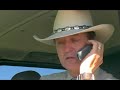 texas ranger jake morales, goes after the mexican drug cartel. jake is after those responsible for the murder of his brother and his sister-in-law. jake traces the leader of the drug cartel to bakersfield, ca. where jake meets up with two female sheriff's detective who are investigating a series of murders related to drugs.