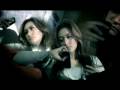 NAFA URBACH -  WANITA SUPER  VIDEO CLIP