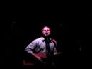 The Cure - Lullaby by Twisted Cables feat. Mihai (RockHouse)
