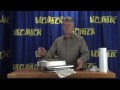 Vacupack Elite by PMG at vacuumpacker.com is a robust durable channel style vacuum packer used for sealing and preserving. The evacuation of air is retained through a textured air barrier bag. The Vacupack Elite eliminates freezer burn, prevents infestation of bugs, used for short, medium, or long term storage for all types of foods, such as fish, beef, chicken, wild game, grains, nuts, vegetables, fruits, water, juices, also used for clothing, metals, documents, seeds. Any item either fresh or raw, cooked or dehydrated any type preparation, can be stored for extended time via the VacUpack Elite Vacuum Sealer