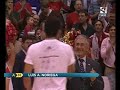 ascenso del cai zaragoza a la liga acb  aragón tv 
