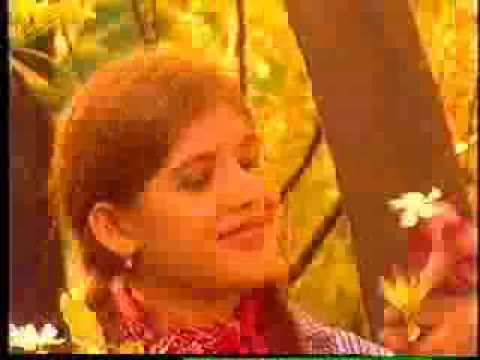 Luis Vargas - Inocente.