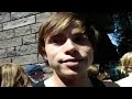 barack-obama-in-portland-or-part-2-of-4.html