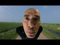 Vader Abraham & De Mosselman De Engel Video and Lyrics