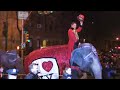 Elephants on Parade Elephants on Parade