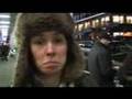 Elephants on Parade