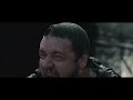 ‘Robin Hood’ Trailer HD