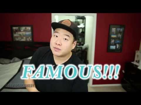 how to become youtube famous