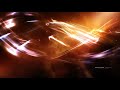 Feint – Lift (Instrumental)