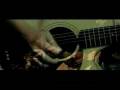 videos de Steven & The Coconut Treez - Welcome To My Paradise (live)