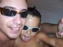 MAICOM DJ O TERRORISTA DAS MONTAGENS