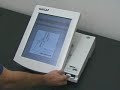 Security Analysis of the Diebold AccuVote-TS Voting Machine