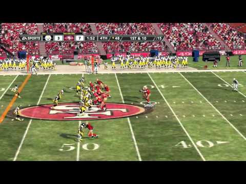 49er\\\\\\s