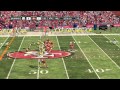 Achievement Hunter Predicts: Steelers vs. 49ers
