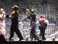 AEA Halloween Super Mario Bros.Performance AEA Halloween Super Mario Bros.Performance