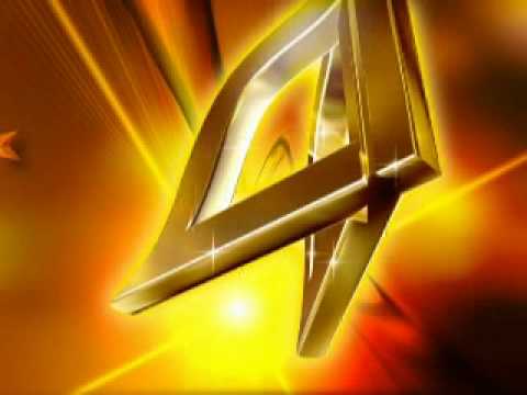 Shakthi TV Shakthi TV