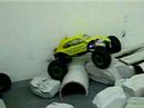 rev-raceway-rc-crawling-toldeo-axial-crawler.html