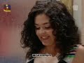 mca5 :: diana  dá à luz!