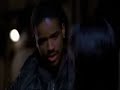 garou covering wilson pickett classic. the visuals are from 