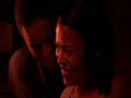 garou covering wilson pickett classic. the visuals are from 