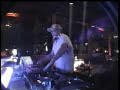 ClubJamaica - ALL STAR - DJ BUDAI & Boz�ky vs. Lip�czy 2007