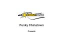 Wushu Liu Qing Hua Chang Quan (LONG FIST) 長拳