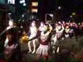125th Anniversary of the founding of Waseda University part1