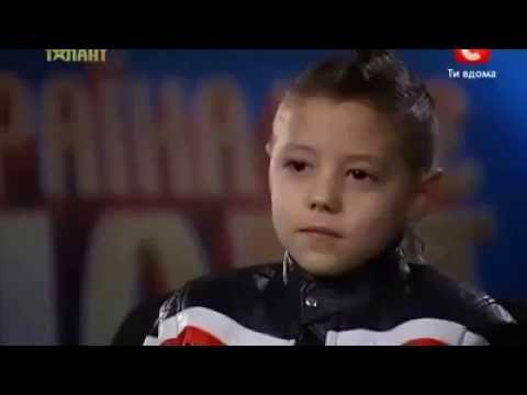 Non c'est pas possible ( incroyable talent ) شاهد مواهب حقيقية