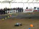 truggy a model expo 2008