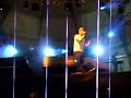 M&uacute;sica Pr&oacute;pria - "Vai ser assim"