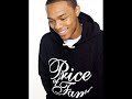 Bow Wow Ft. Swizz Beatz - Shake It ** NEW **