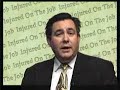 California Workers Compensation Update, October 2007