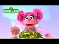 Sesame Street: Hurray-Hurrah For Broccoli