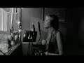 Someone like you – Adele cover - Beth