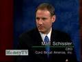 videos de MoneyTV-Stem Cells Gaining Acceptance