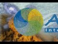 afat internacional